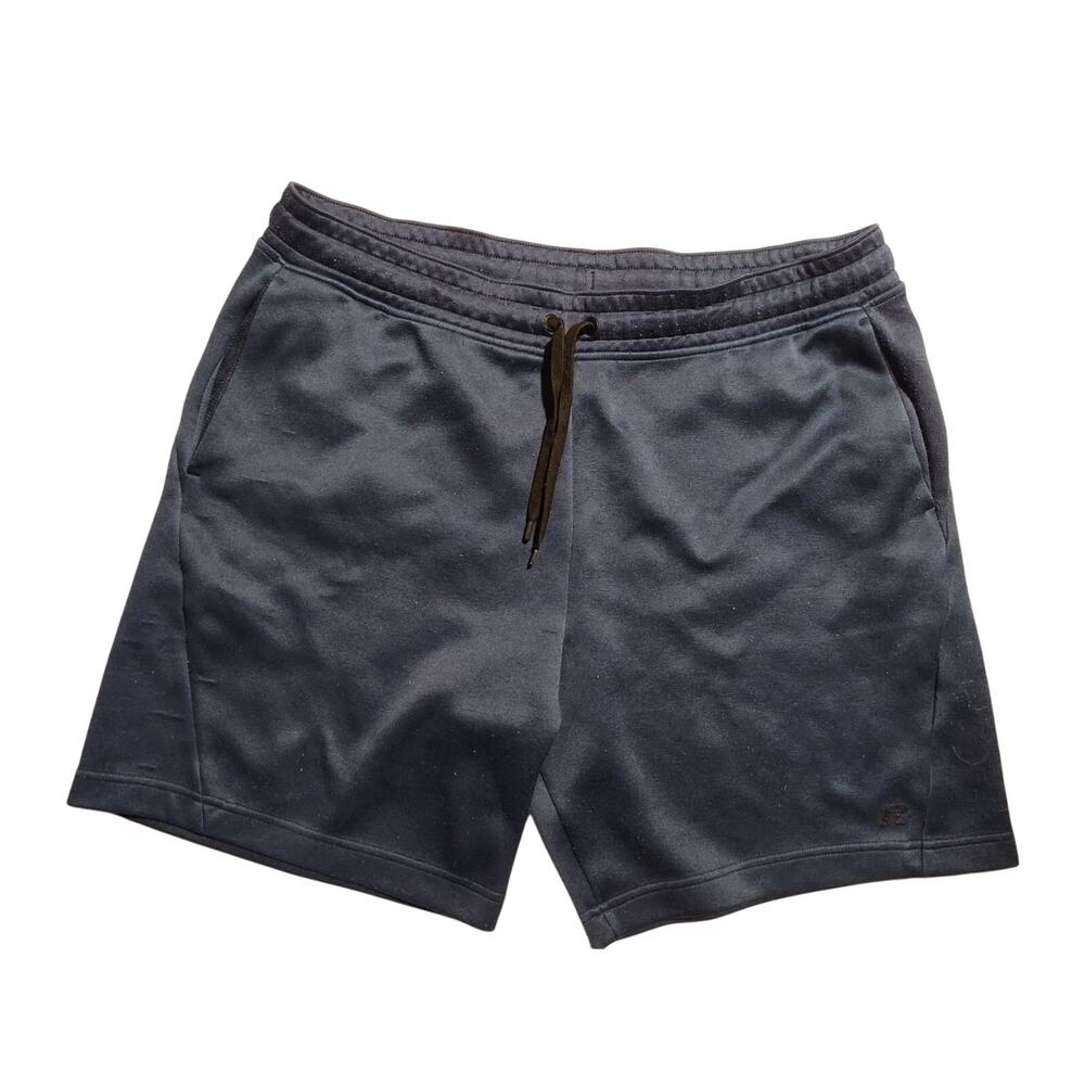 Russel Athletic Shorts
